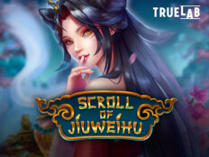 Trueblue casino review {WASXB}74